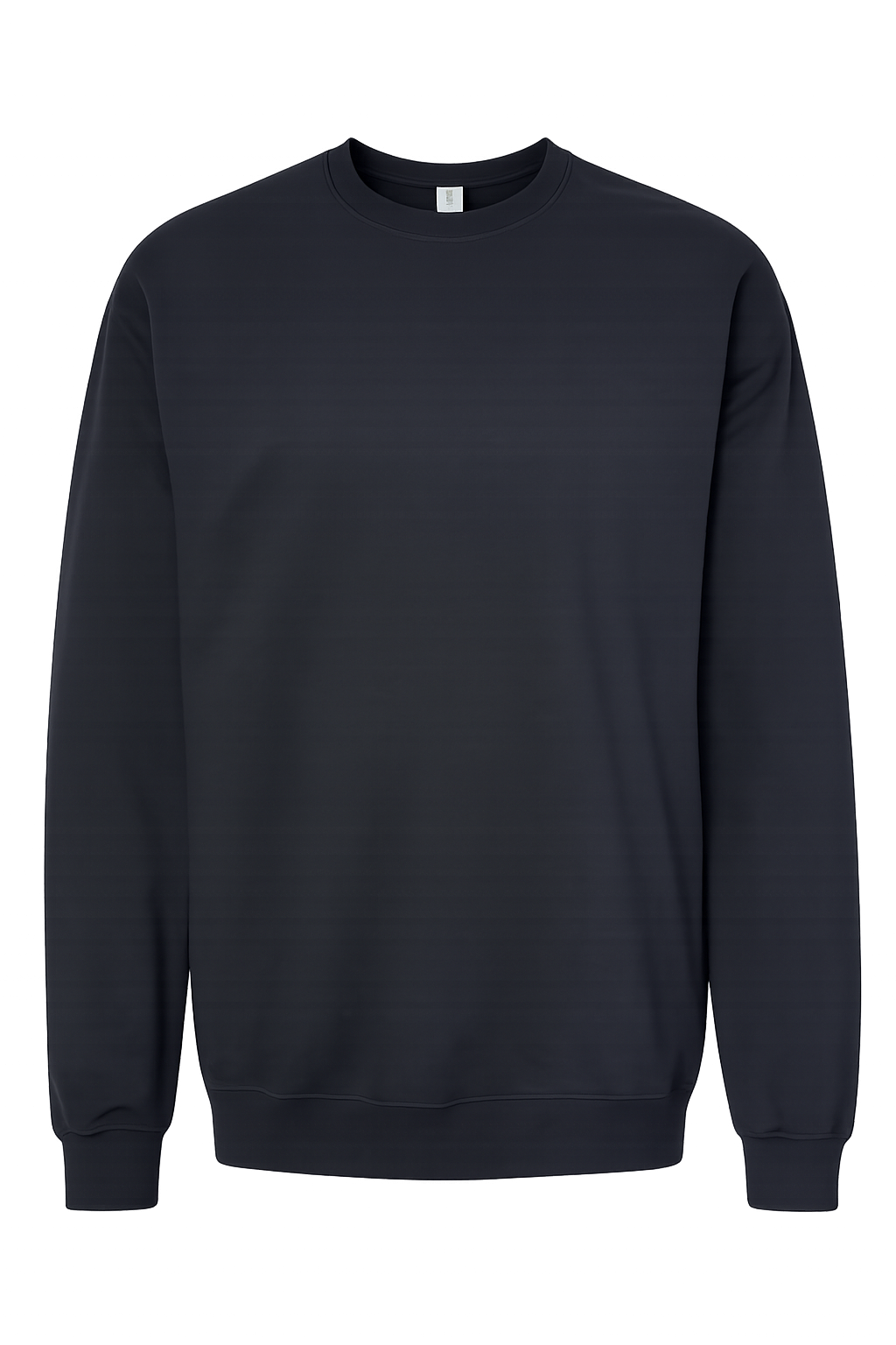 Wiener Mom Crewneck