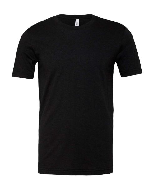 Embroidery (effect) weenies T-Shirt