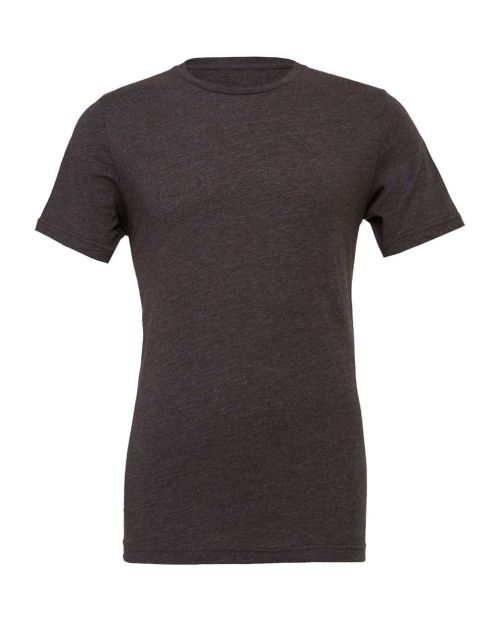 Embroidery (effect) weenies T-Shirt