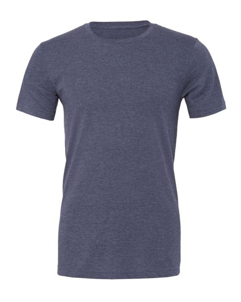 Embroidery (effect) weenies T-Shirt
