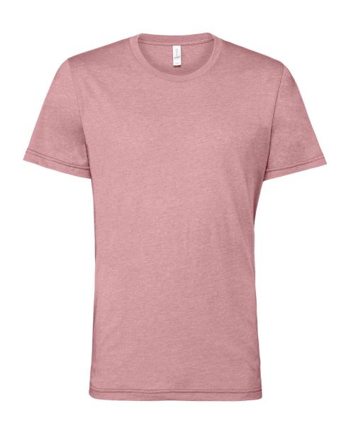 Embroidery (effect) weenies T-Shirt